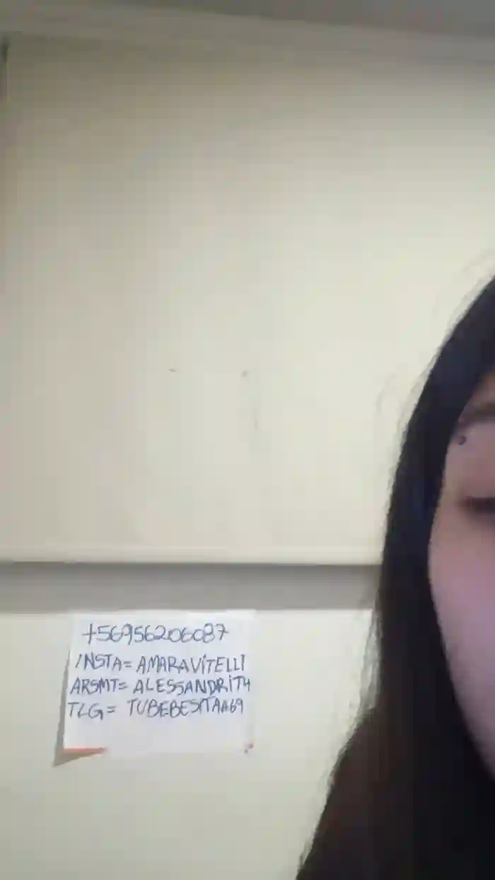 Kt4leya
