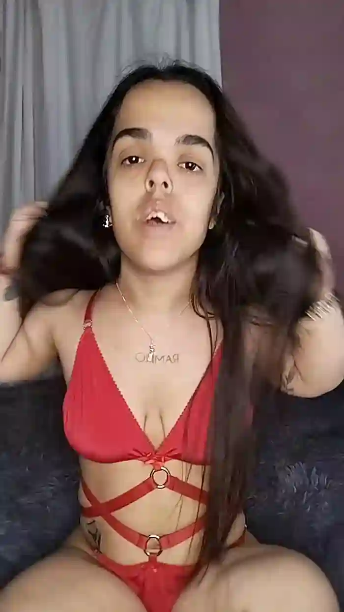 Littleegirl69