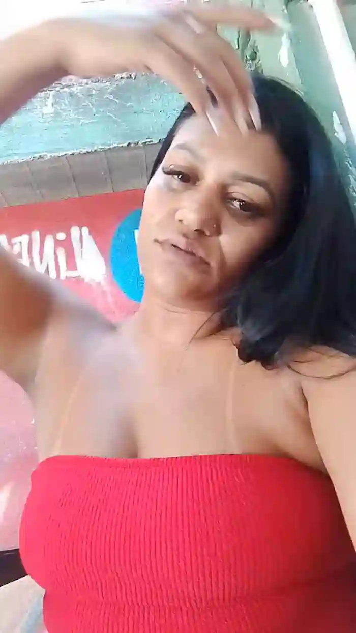 Meneguete