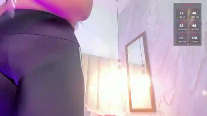 MiaJhonnson