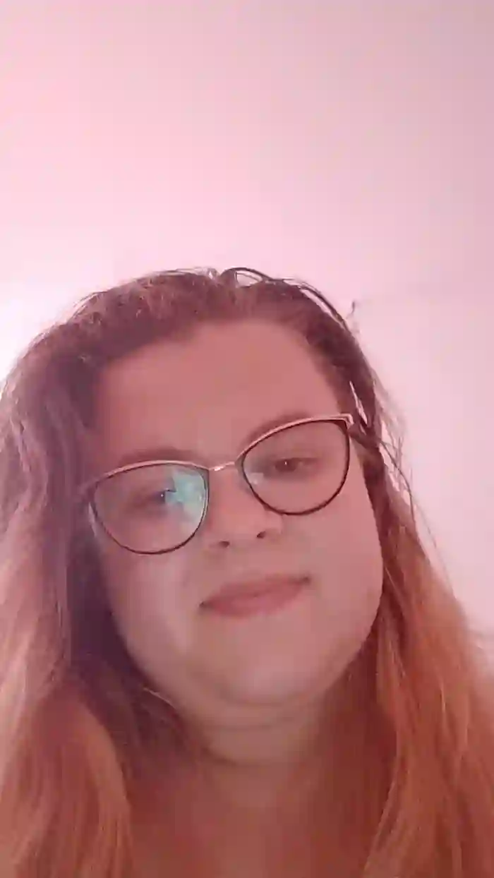 NIKIJOANA
