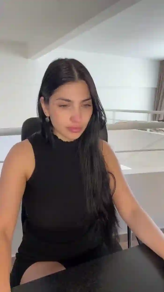 Sarah_Muller8