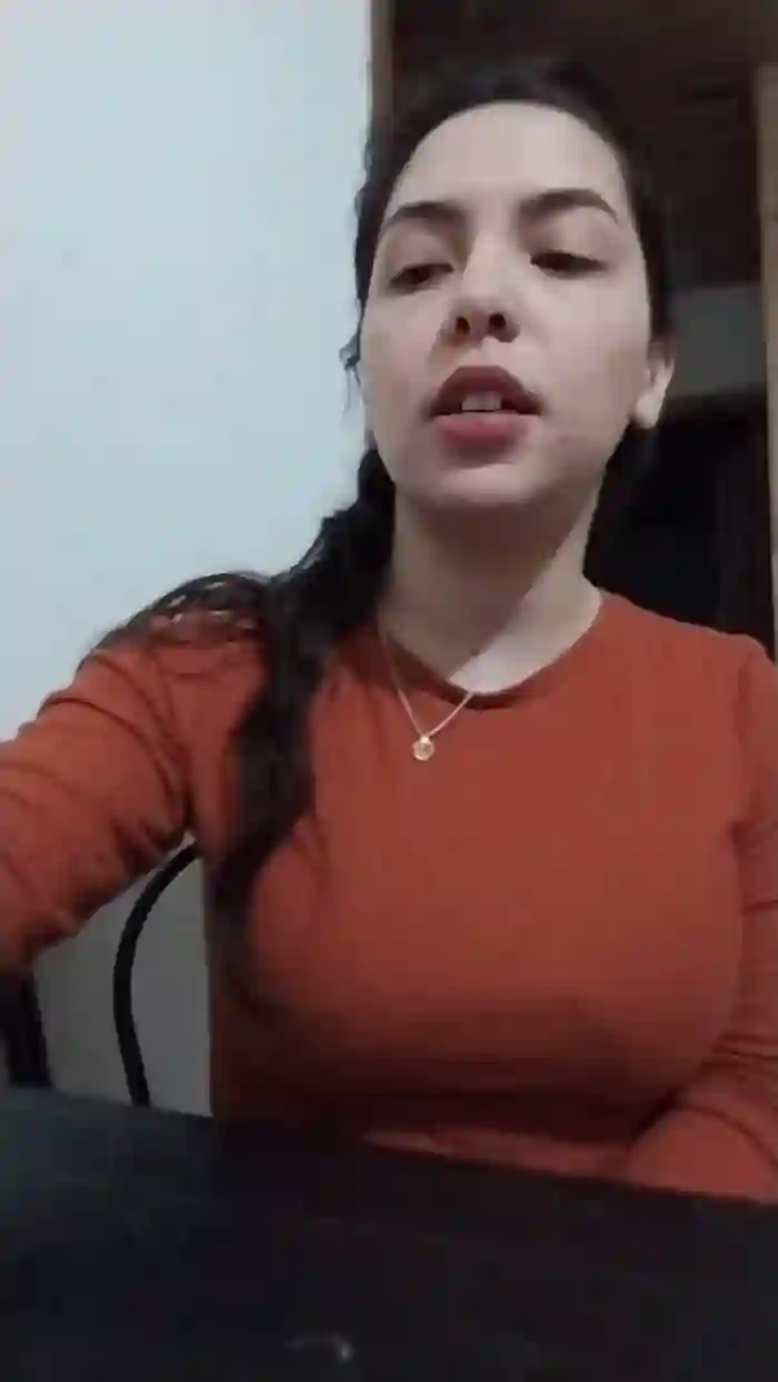 Tiquefire