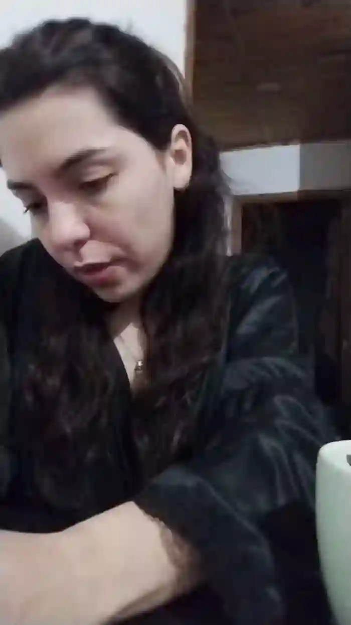 Tiquefire