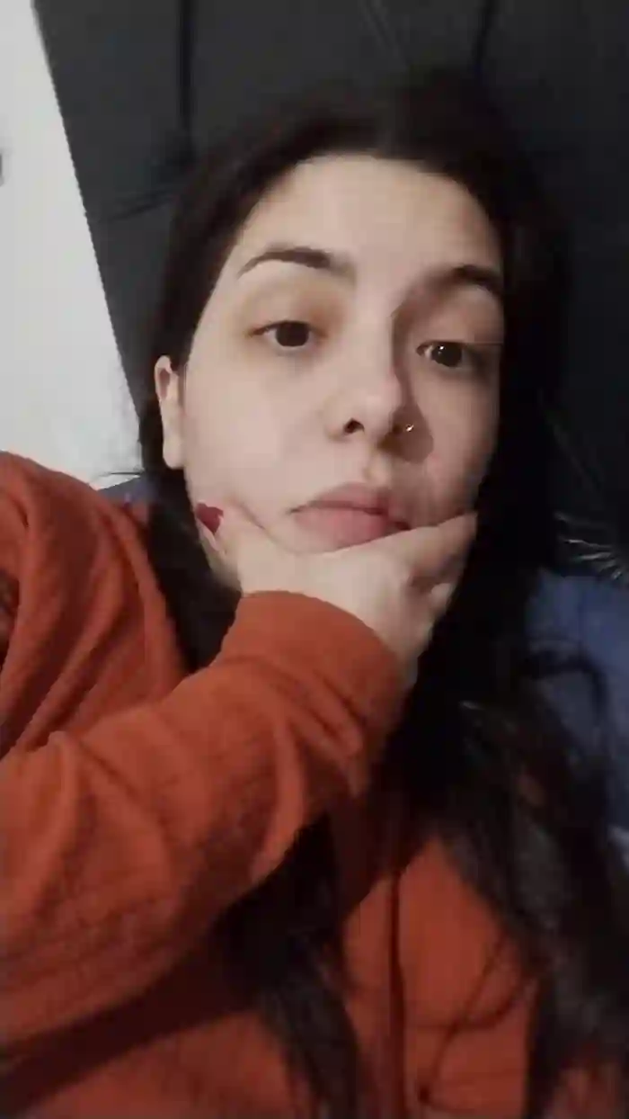 Tiquefire