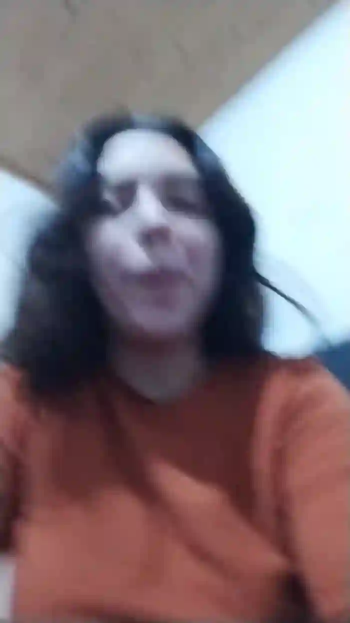 Tiquefire