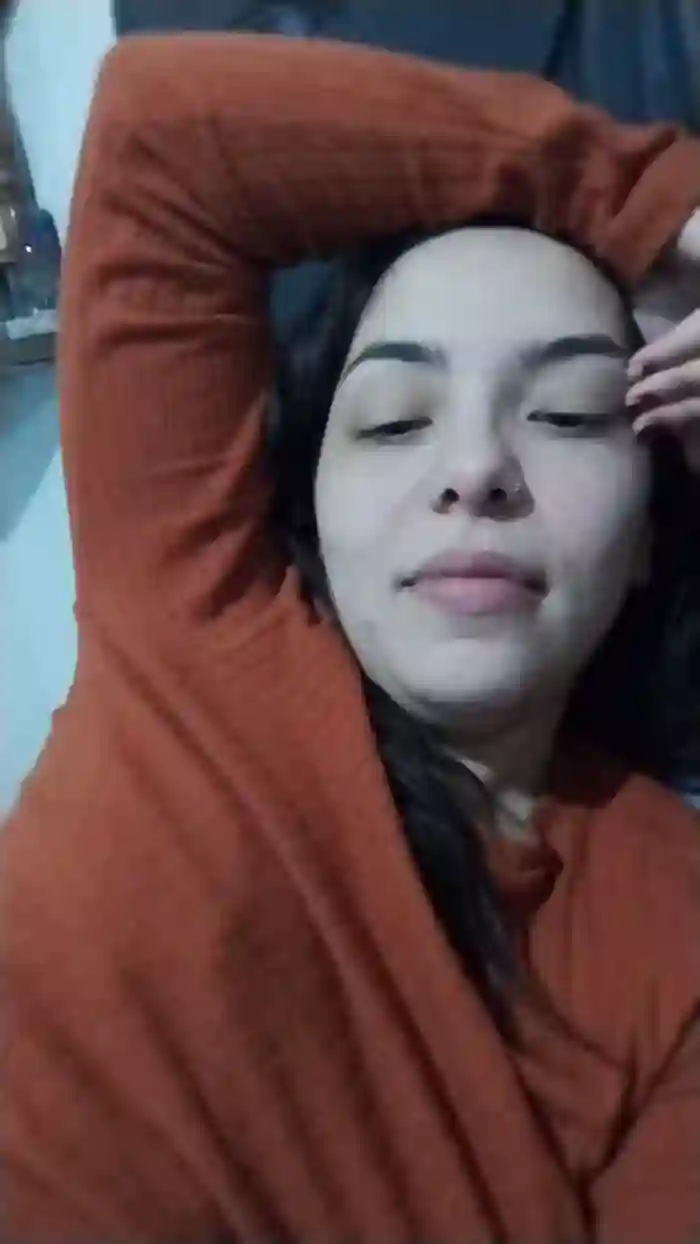 Tiquefire
