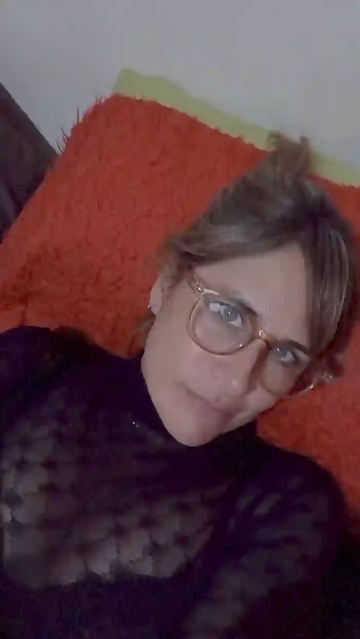 Viviana48A