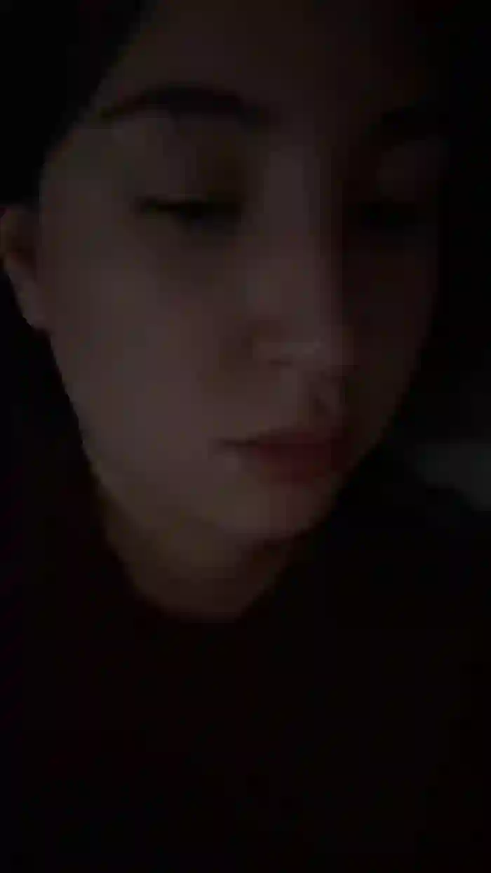 Vvleskv