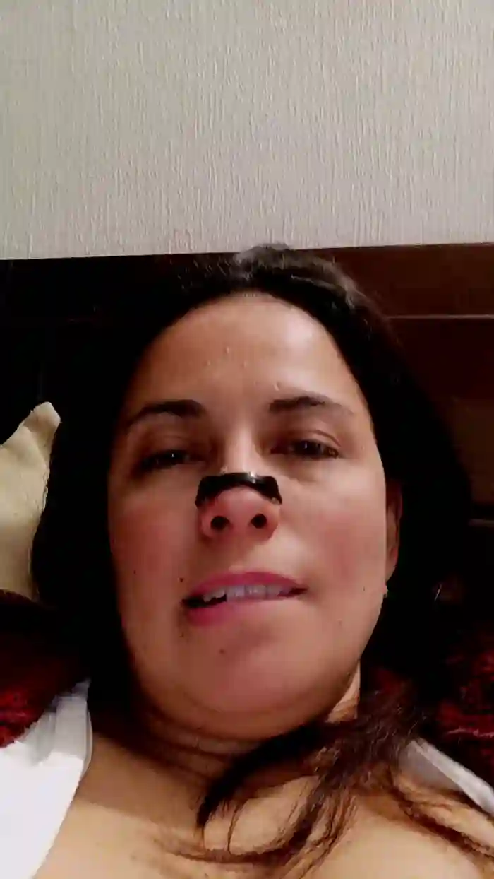 bellajade1985