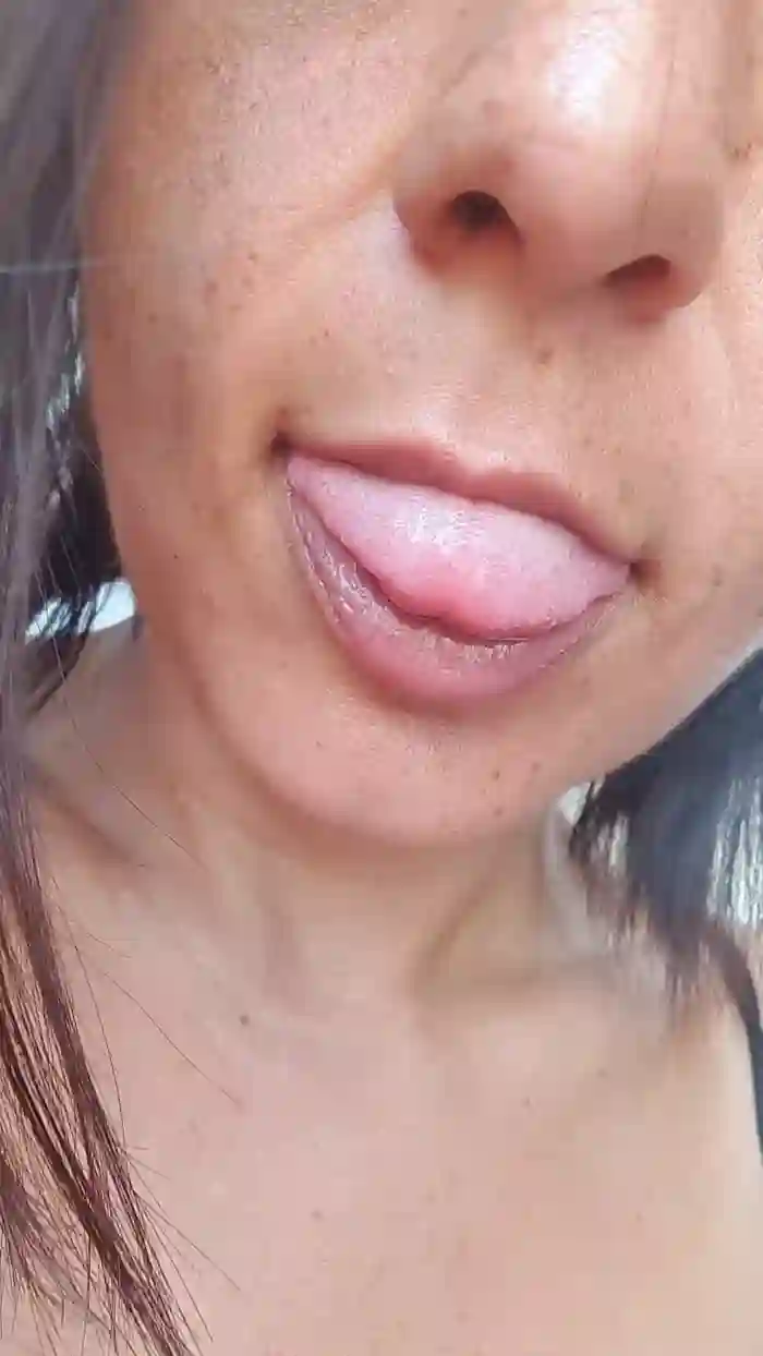 cuteandwet