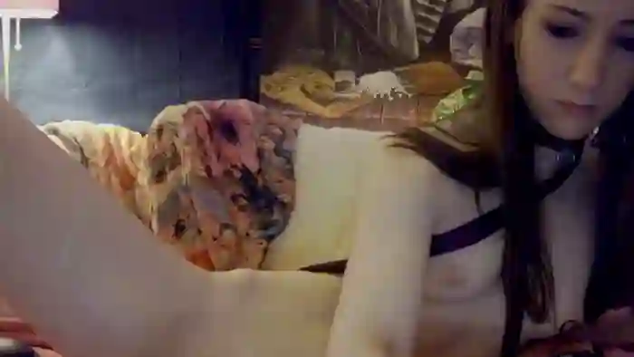 demonyla