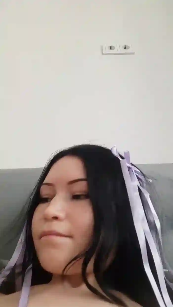 eri_ca986