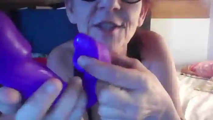 klarissabloum