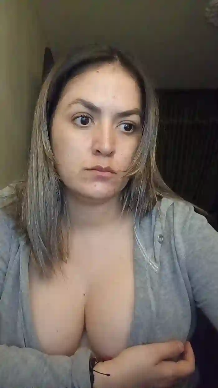 ladykyhara