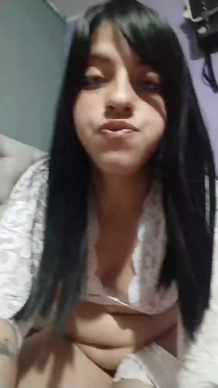 maitemiauu