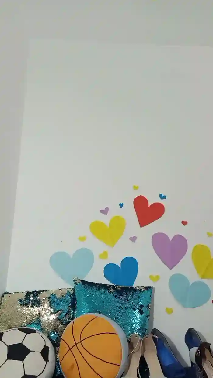 salmavera_hot