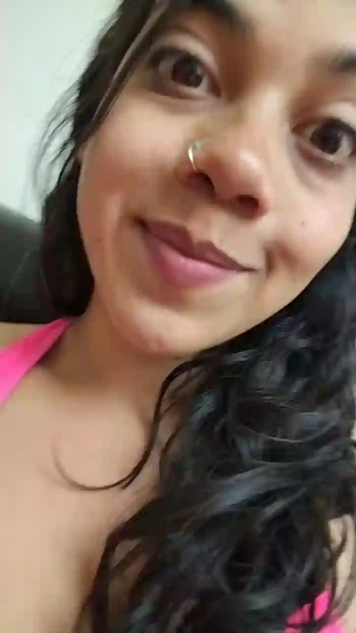 sweet_scarlett_