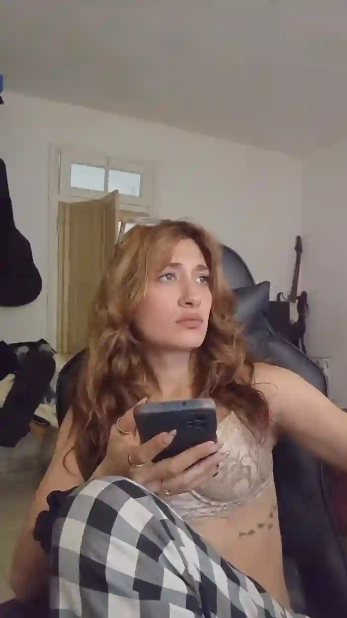 viudanegra4