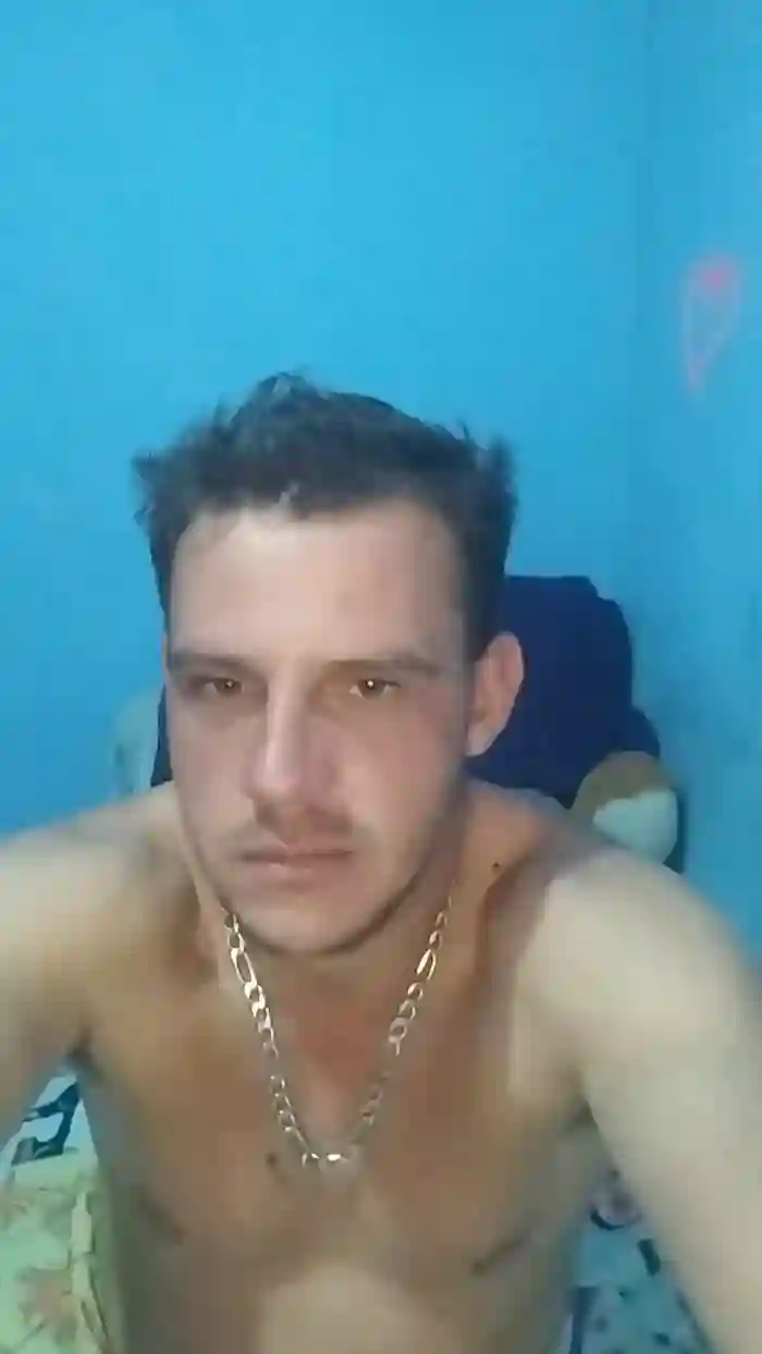 Alanzinho88