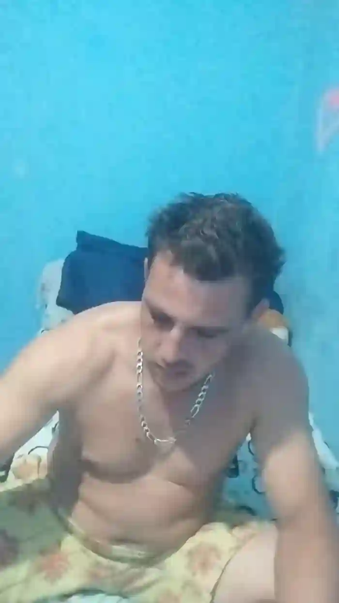 Alanzinho88