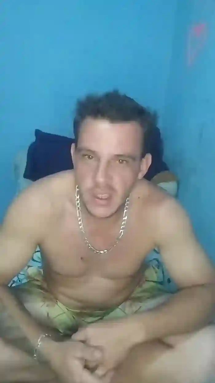 Alanzinho88