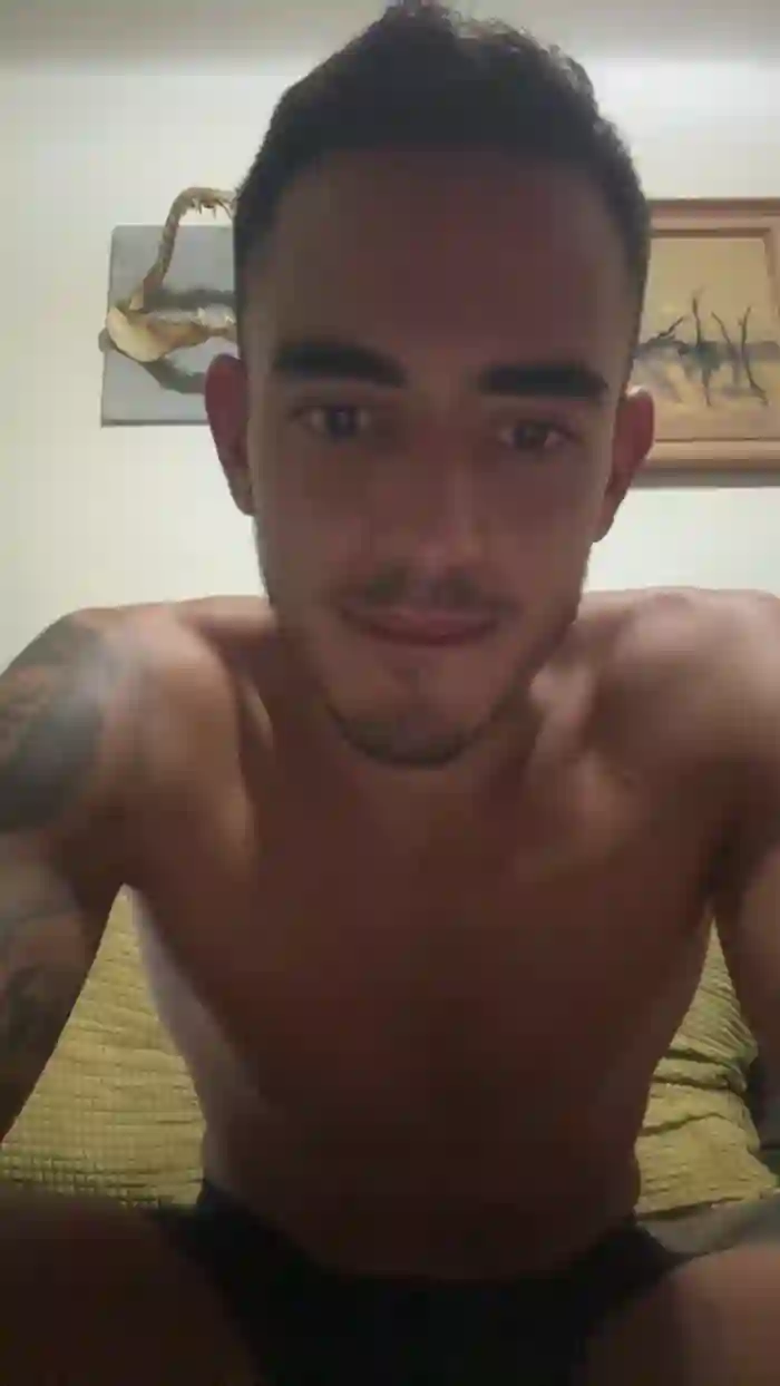 AlejandroAlpha