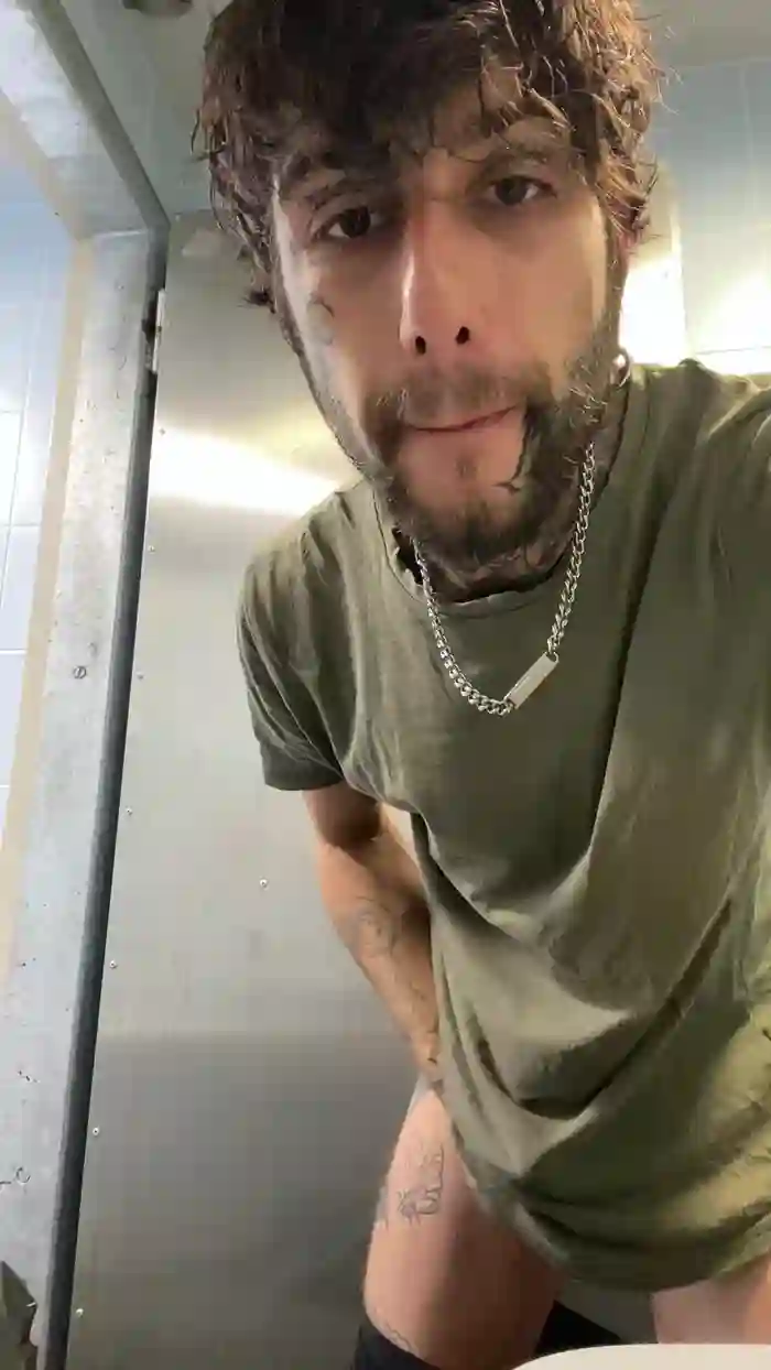 BigProfit95