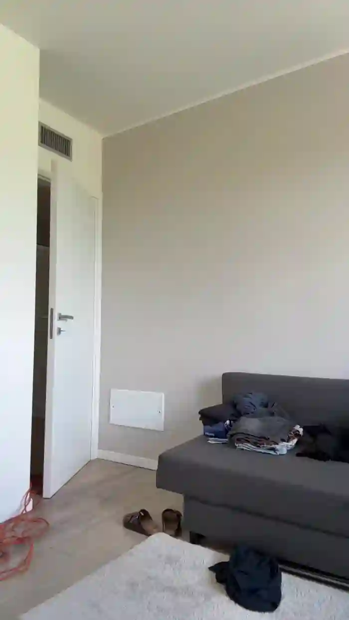 Bottanculo
