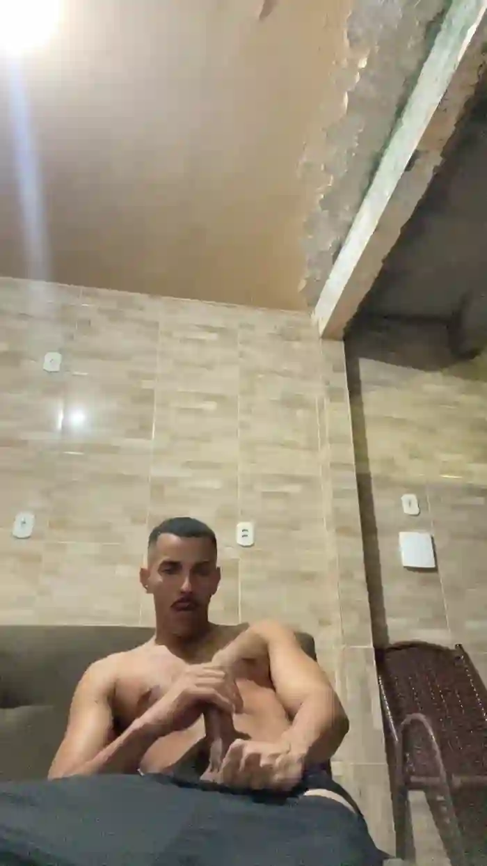 CARIOQUISSIM0