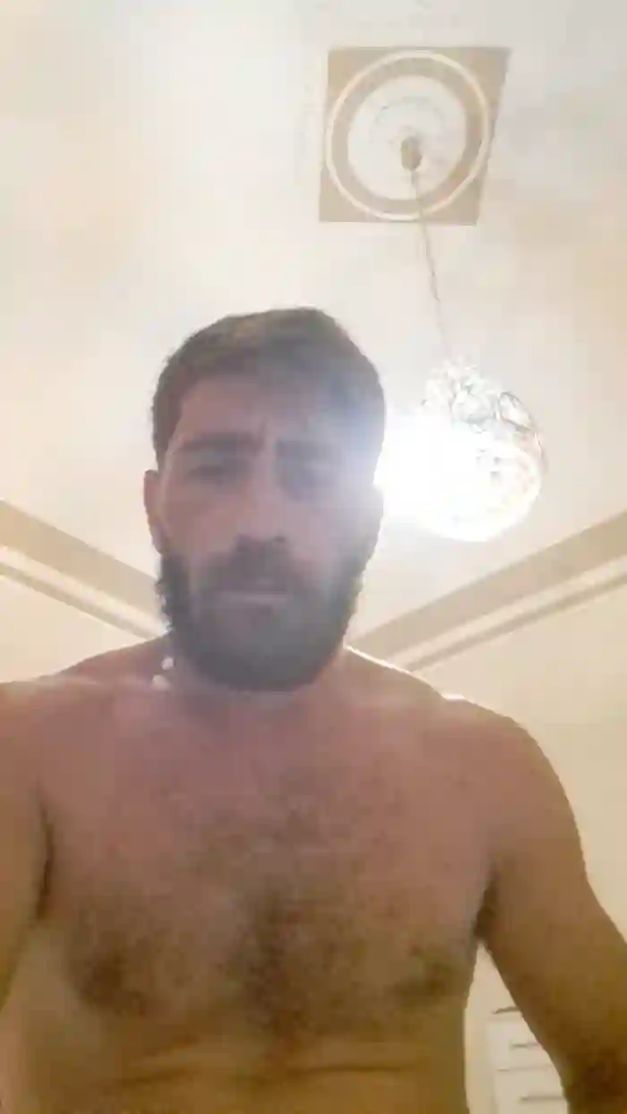 Giochicchio46