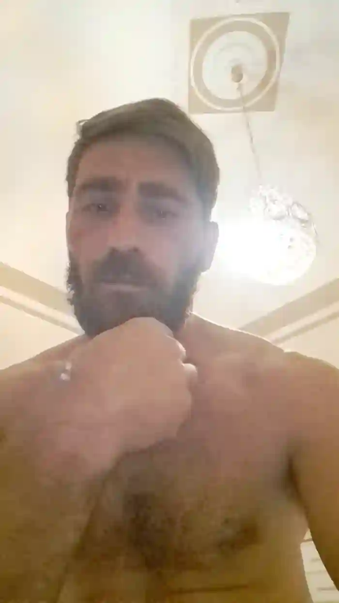 Giochicchio46