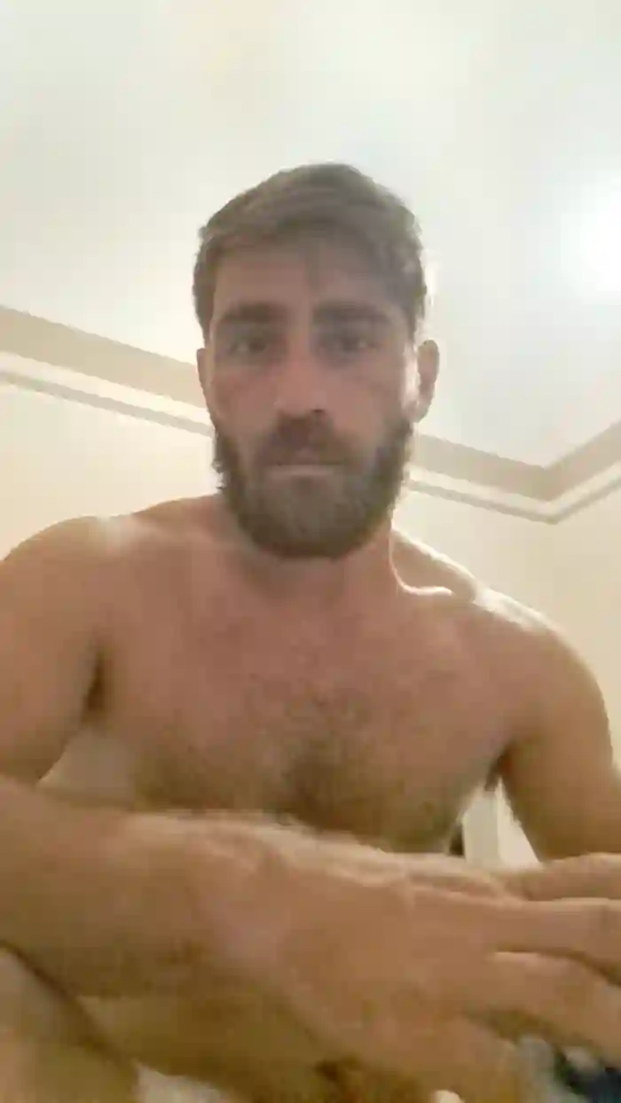 Giochicchio46