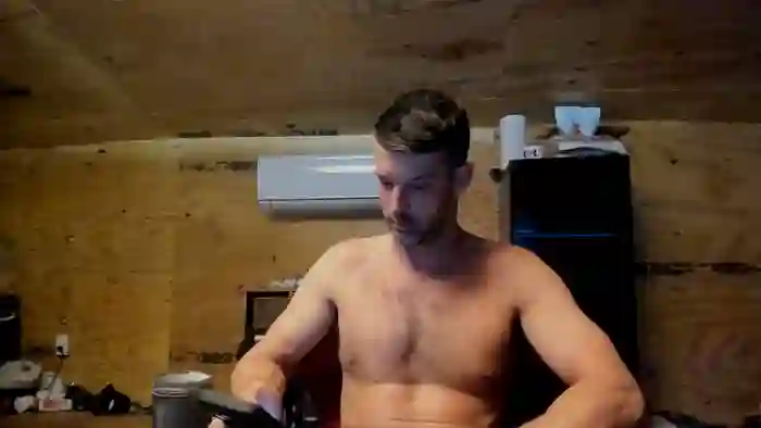 Kenny_Kyle