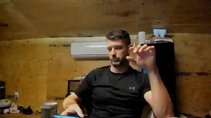 Kenny_Kyle