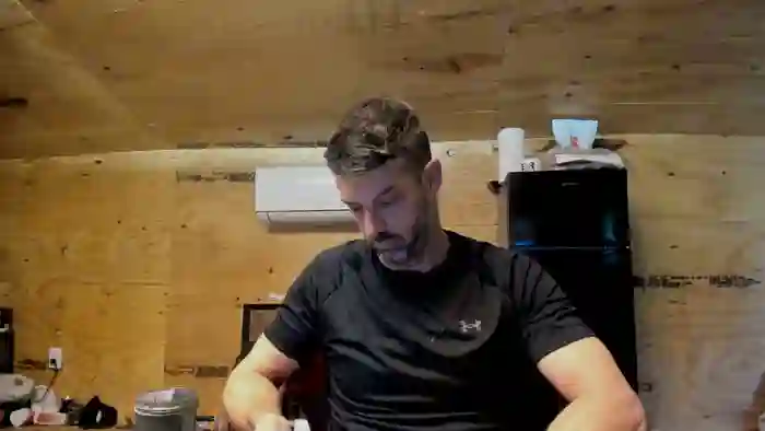 Kenny_Kyle