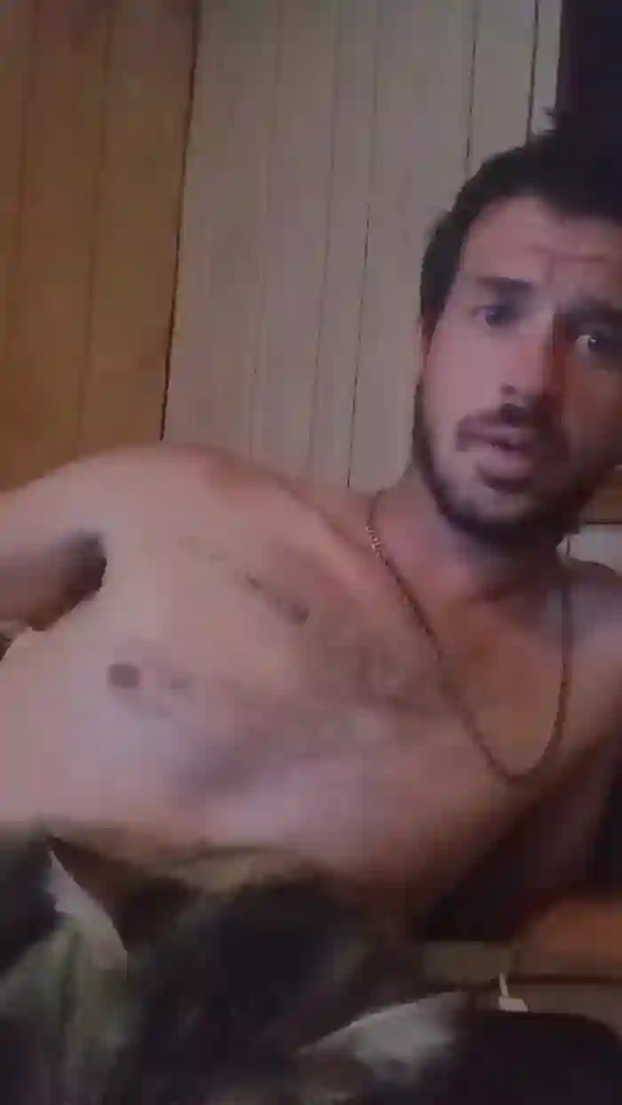 Littleguy25