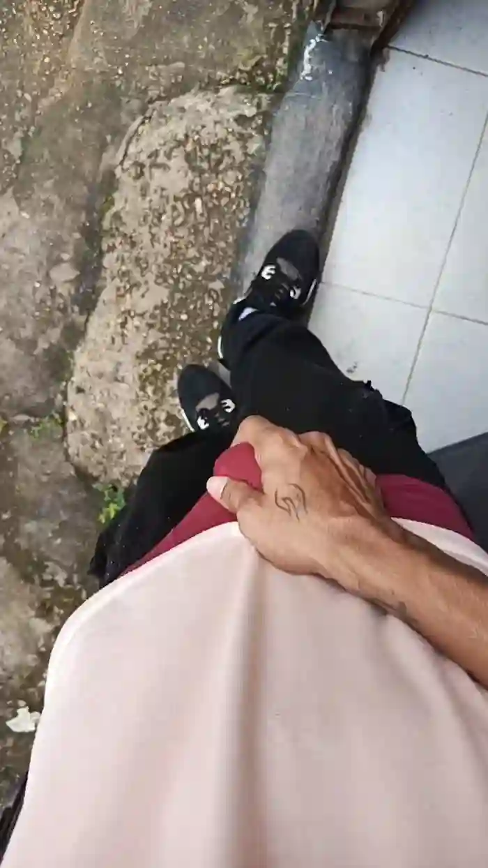 Max_hardPig