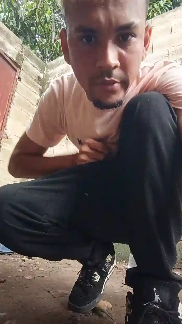Max_hardPig