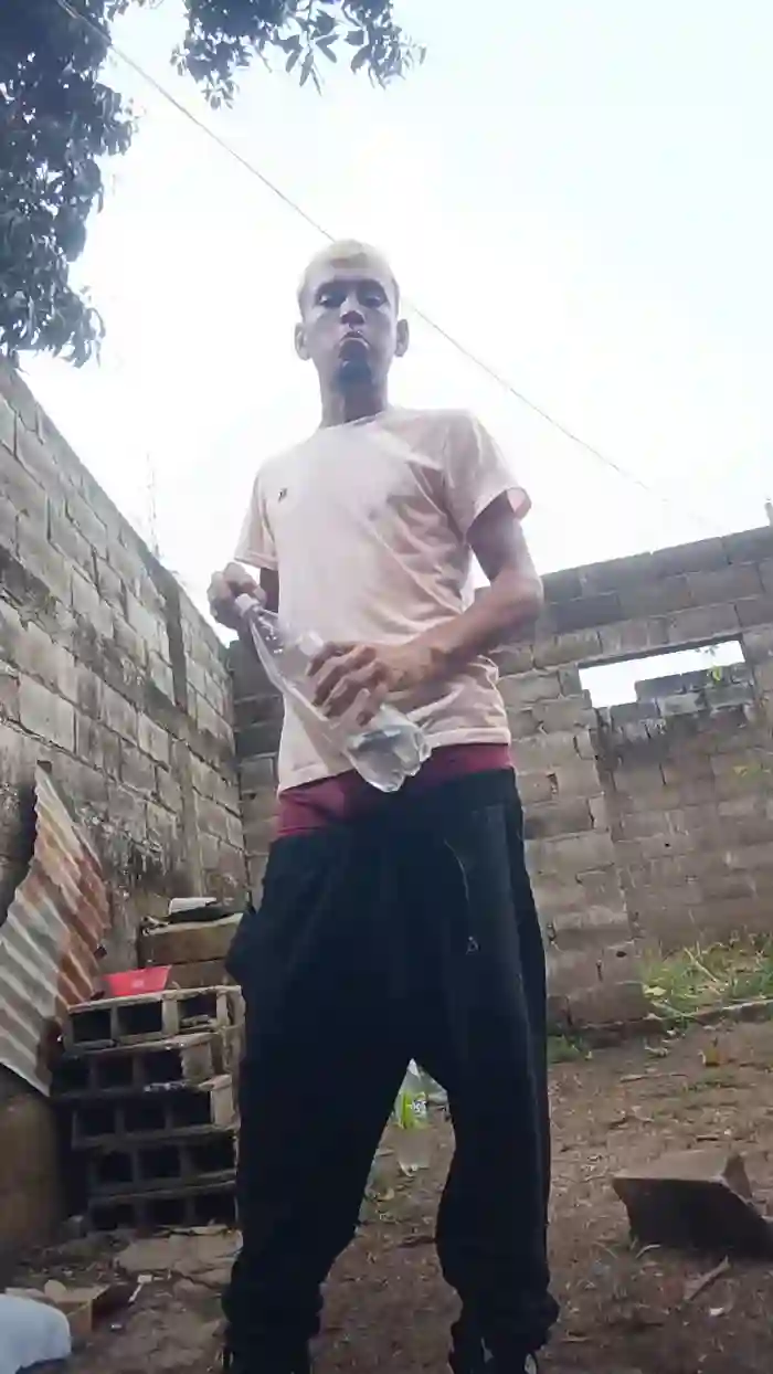 Max_hardPig
