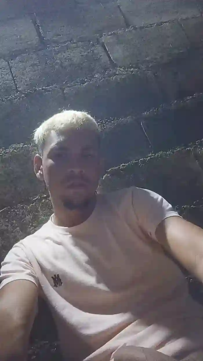 Max_hardPig