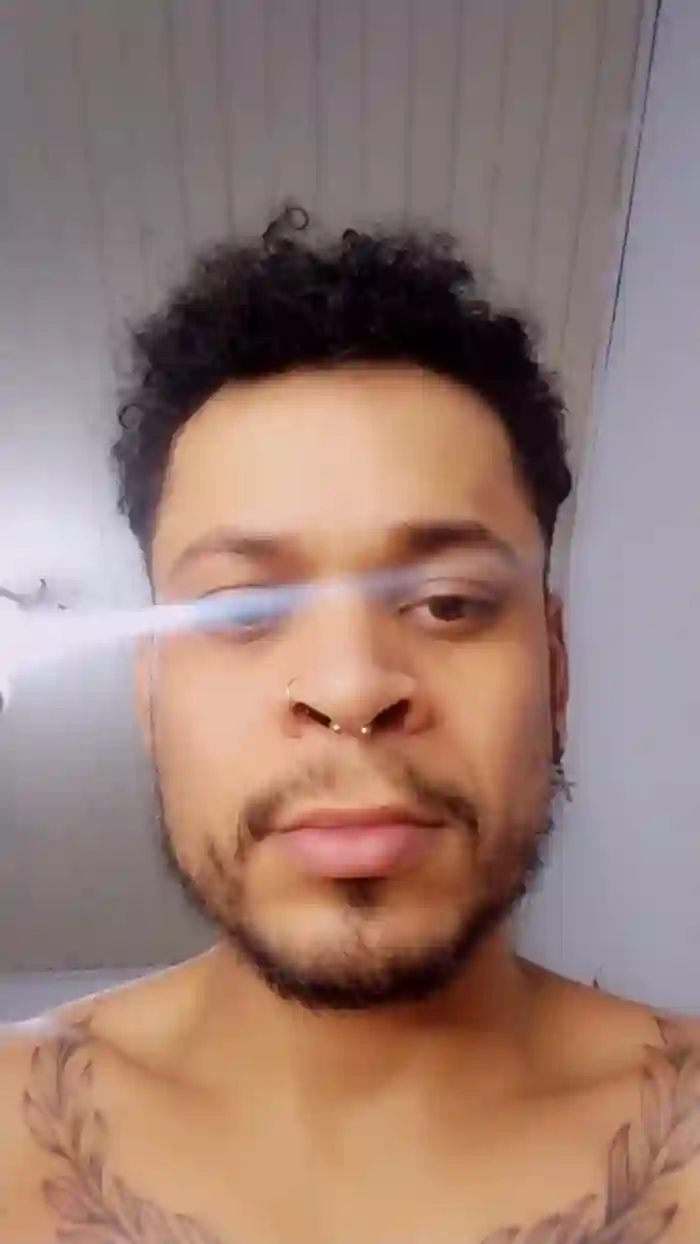 Mlkdotado200