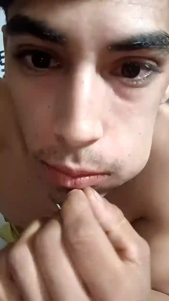 Oneballx
