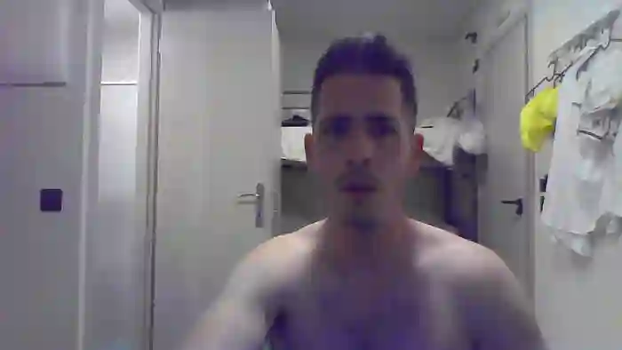 aldapa
