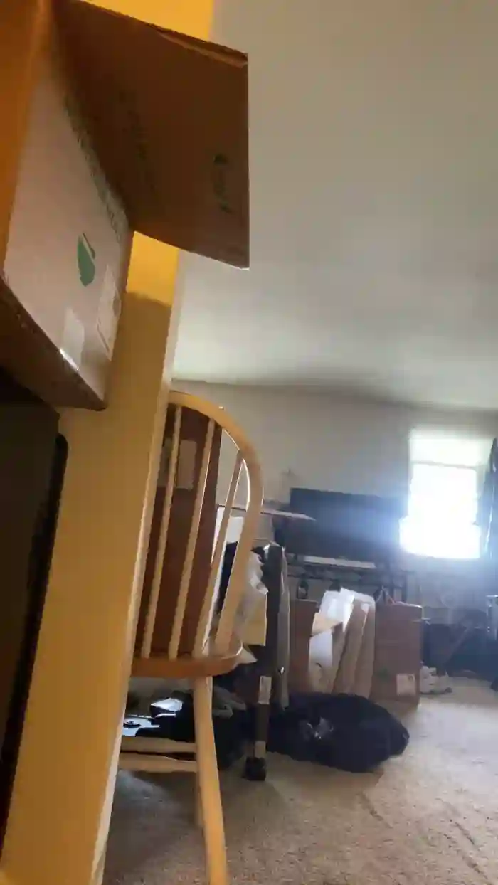 itsup4