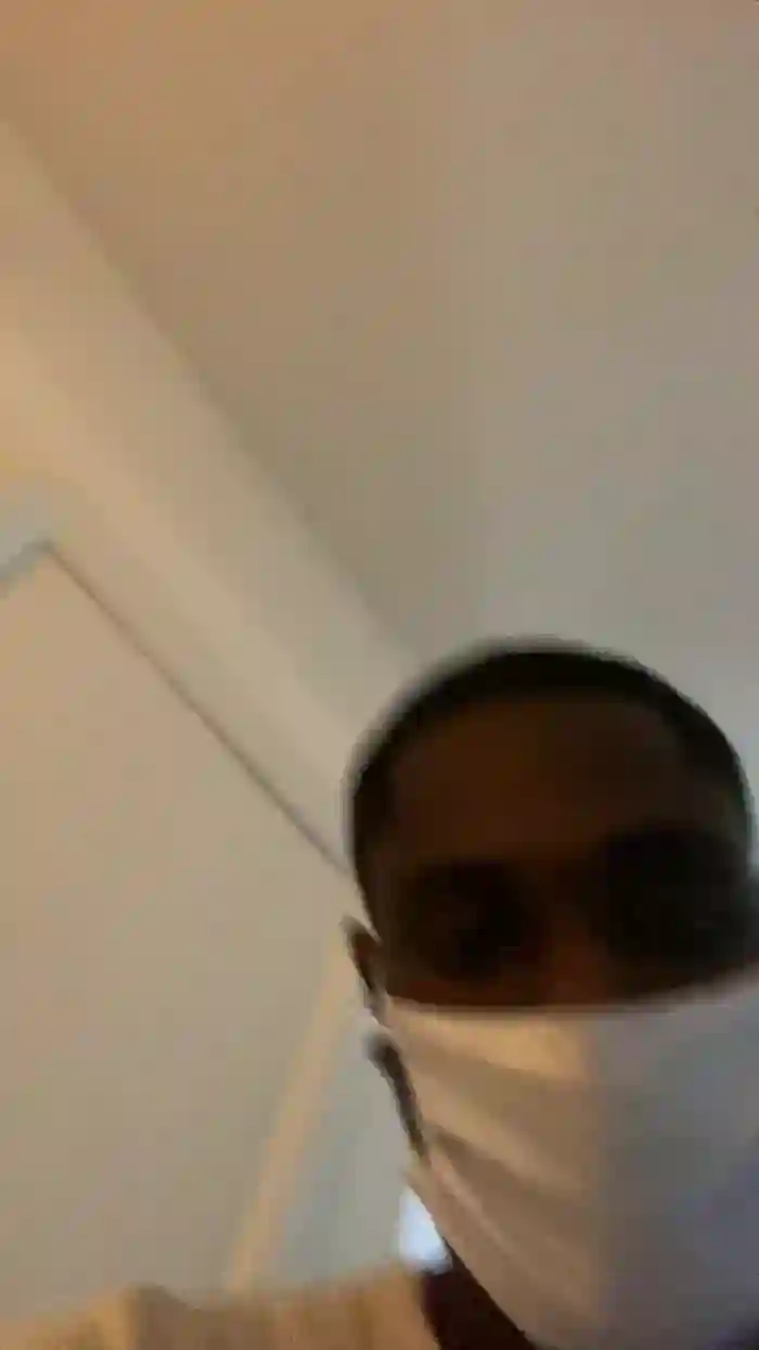 itsup4