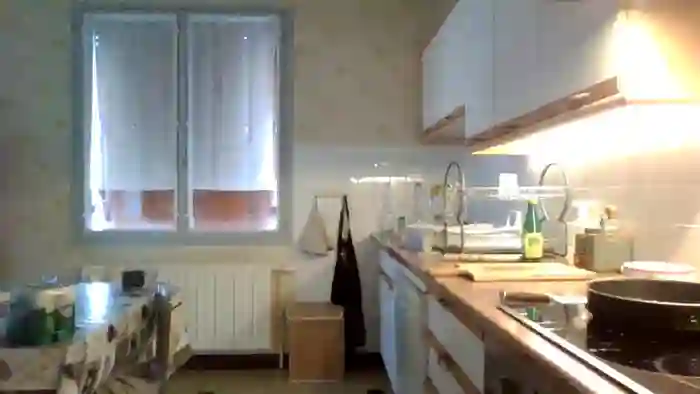 kayen369