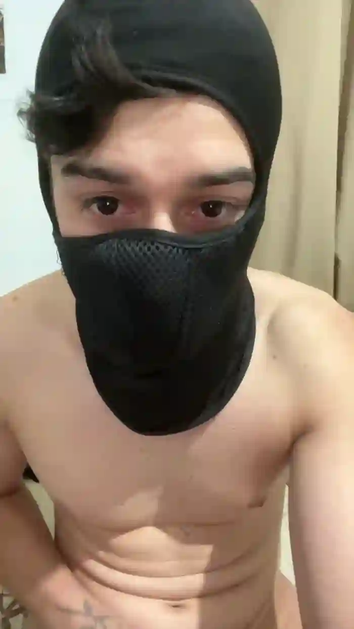 mariano491