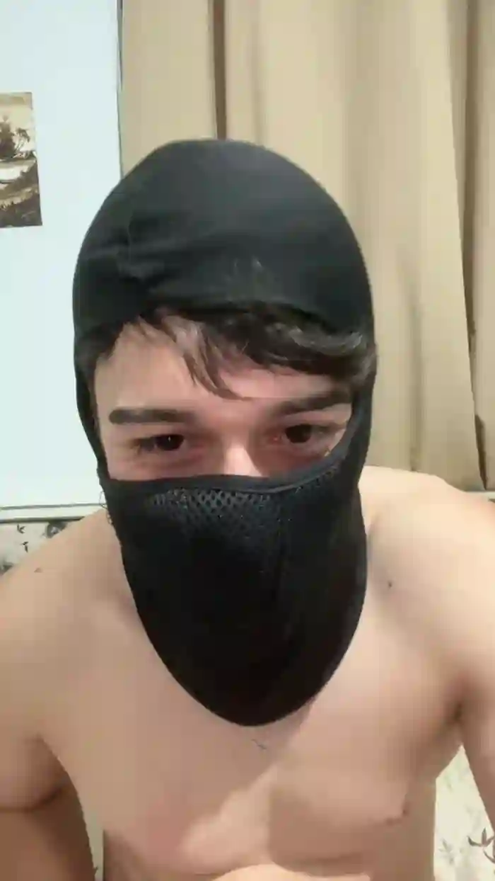 mariano491