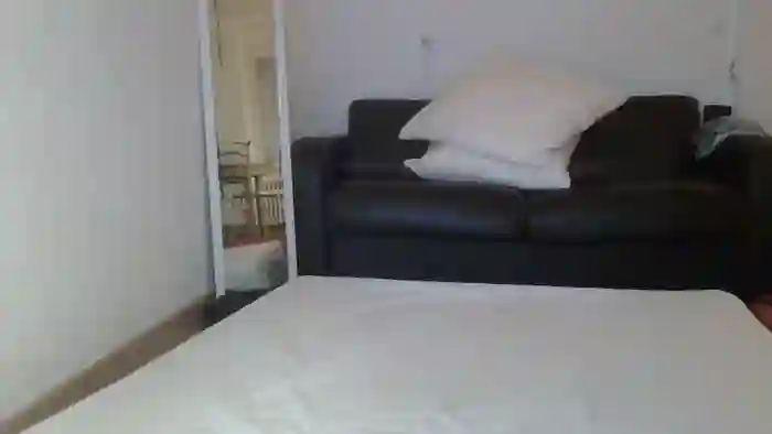 mickredge